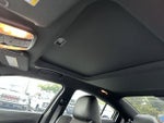 2023 Charger Thumbnail 22