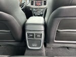 2023 Charger Thumbnail 24