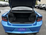 2023 Charger Thumbnail 25