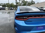 2023 Charger Thumbnail 26
