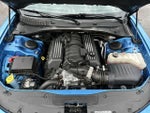 2023 Charger Thumbnail 28