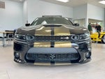 2023 Charger Thumbnail 3