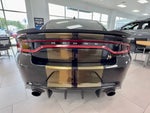 2023 Charger Thumbnail 5