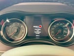 2023 Charger Thumbnail 19