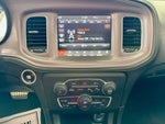 2023 Charger Thumbnail 20