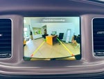 2023 Charger Thumbnail 21