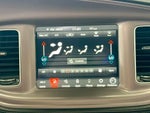 2023 Charger Thumbnail 22