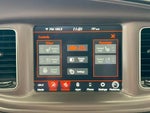 2023 Charger Thumbnail 23