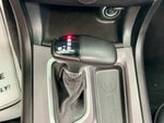 2023 Charger Thumbnail 25