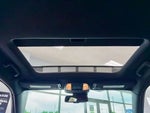2023 Charger Thumbnail 33