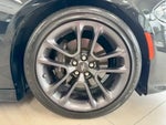 2023 Charger Thumbnail 38