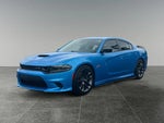 2023 Charger Thumbnail 3