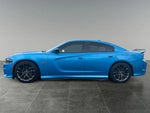 2023 Charger Thumbnail 4