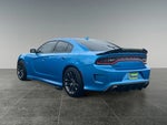2023 Charger Thumbnail 5