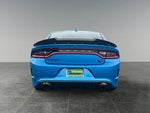 2023 Charger Thumbnail 6