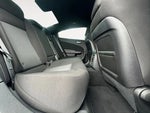 2023 Charger Thumbnail 11