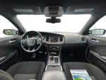 2023 Charger Thumbnail 12