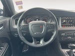 2023 Charger Thumbnail 14