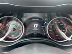 2023 Charger Thumbnail 16