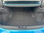 2023 Charger Thumbnail 24
