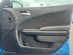 2023 Charger Thumbnail 25