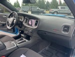 2023 Charger Thumbnail 26