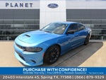 Similar Listing
