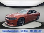 2023 Charger Thumbnail 1