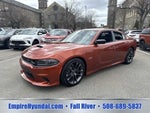 2023 Charger Thumbnail 11
