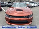 2023 Charger Thumbnail 12