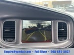 2023 Charger Thumbnail 27
