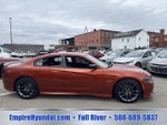 2023 Charger Thumbnail 3