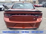 2023 Charger Thumbnail 4