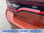 2023 Charger Thumbnail 5
