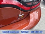 2023 Charger Thumbnail 6