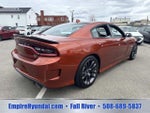 2023 Charger Thumbnail 8
