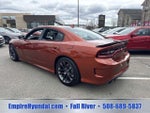 2023 Charger Thumbnail 9