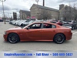 2023 Charger Thumbnail 10