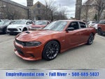2023 Charger Thumbnail 11