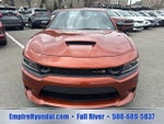 2023 Charger Thumbnail 12