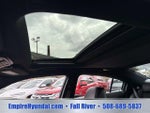 2023 Charger Thumbnail 23