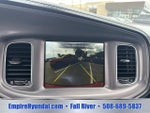 2023 Charger Thumbnail 27
