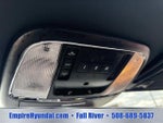2023 Charger Thumbnail 30