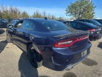 2016 Charger Thumbnail 3