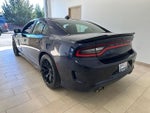 2016 Charger Thumbnail 5
