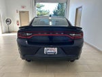 2016 Charger Thumbnail 6