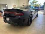 2016 Charger Thumbnail 7
