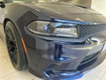 2016 Charger Thumbnail 9