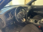 2016 Charger Thumbnail 11