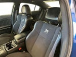 2016 Charger Thumbnail 14